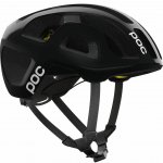POC Octal Mips černá 2022 – Zbozi.Blesk.cz