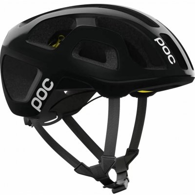 POC Octal Mips černá 2022 – Zbozi.Blesk.cz