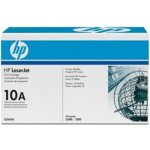 HP Q2610A - originální – Hledejceny.cz