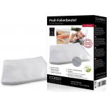 CASO 30x40cm 1220C – Sleviste.cz