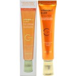 Lebelage Vitamin C Pure 40 ml – Zboží Mobilmania