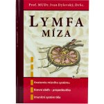 Lymfa míza – Hledejceny.cz