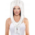 Valera Helma Swiss Ionic Comfort 513.01 – Sleviste.cz