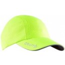 Craft Running Cap bílá