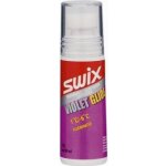 Swix F7L Glide fialový 80ml – Hledejceny.cz