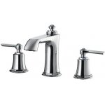 Omnires AM5214 CR – Hledejceny.cz