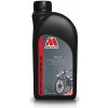 Motorový olej Millers Oils ZSS 2T 1 l