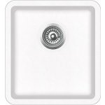 Aquastone NEO 45 bílá – Zbozi.Blesk.cz