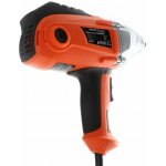 Kraft & Dele KD1535 – Zboží Dáma