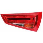 Zadní světlo- pravé AUDI A1 2010-2015 |010-2015| HELLA | 4082300305005 – Hledejceny.cz