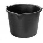 Vědro stavební s výlevkou – Hledejceny.cz