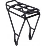 Haibike TRK zadní – Zboží Dáma