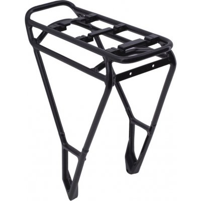 Haibike TRK zadní – Zboží Dáma