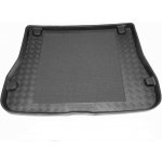 Plastová vana do kufru Aristar Seat Toledo IV 2013 – Hledejceny.cz