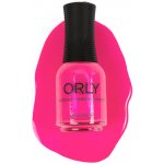 Orly LAK OH CABANA BOY 18 ml – Zboží Dáma