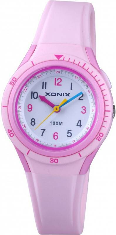 Xonix ABO-001