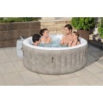 Bestway Lay-Z-Spa Madrid 60055 – Hledejceny.cz