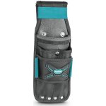 Makita E-05284 brašna pro tesaře 100*60*270mm – Sleviste.cz