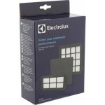 Electrolux EF124B – Sleviste.cz