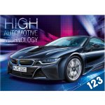 MFP desky na číslice Auto – Sleviste.cz