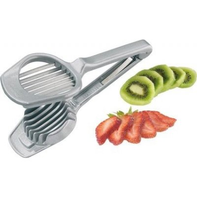 Kráječ ovoce a zeleniny (190x70 mm) – Zbozi.Blesk.cz