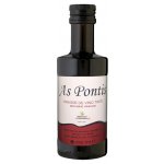 As Pontis Červený vinný ocet Argos 250 ml – Hledejceny.cz