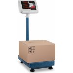 Steinberg Systems SBS-PF-100/10B – Zbozi.Blesk.cz