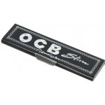 OCB Krabička na cigaretové papírky Slim – Zboží Dáma