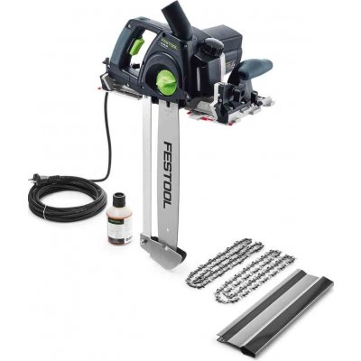 Festool IS 330 EB – Zboží Mobilmania