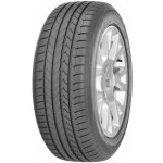 Goodyear EfficientGrip 245/45 R19 102Y – Hledejceny.cz