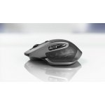 Logitech MX Master 2S 910-005139 – Zbozi.Blesk.cz