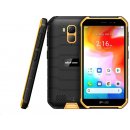 Ulefone Armor X7 Pro 4GB/32GB