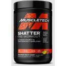 MUSCLETECH SHATTER 363 g