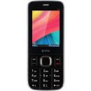 eSTAR A24 2017 Dual SIM