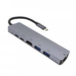 MKF MKF-USBC61 – Zboží Živě