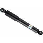 BILSTEIN Tlumič pérování 19-239873 – Hledejceny.cz