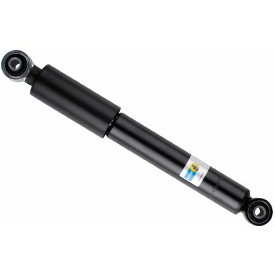 BILSTEIN Tlumič pérování 19-239873 – Hledejceny.cz