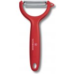 VICTORINOX Škrabka univerzální Trend Colors – Hledejceny.cz