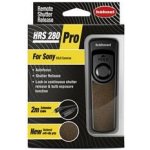 Hähnel HRN-280 – Zboží Živě