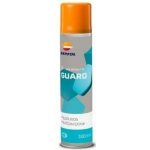 Repsol Guard Multiusos 300 ml – Zboží Mobilmania