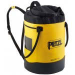 Petzl Bucket – Zboží Mobilmania