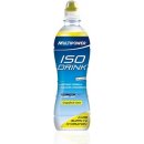 MULTIPOWER ISO DRINK 500 ml