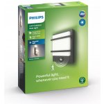 Philips 17395/93/P0 – Hledejceny.cz