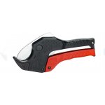 Kleště na PVC trubky – Zboží Dáma