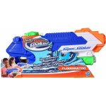 Nerf Super Soaker Floodinator – Zbozi.Blesk.cz