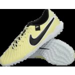 Nike Tiempo Legend 10 Academy TF DV4342-700 – Zboží Dáma