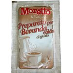 Moretto Horká čokoláda Tiramisu 30 g – Zboží Dáma