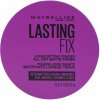 Pudr na tvář Maybelline Master Fix Loose Powder Make-up W Translucent 6 g