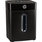 HP OneShred 6CC – Zbozi.Blesk.cz