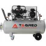 Tagred TA326B – HobbyKompas.cz